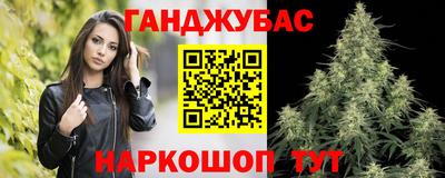 твердый Рязань
