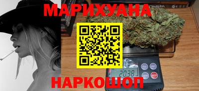 дживик Пугачёв