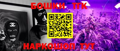 твердый Рязань