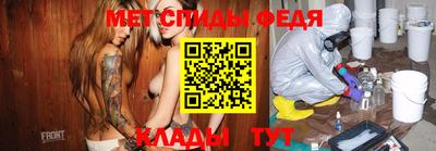 твердый Рязань