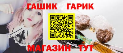 твердый Рязань