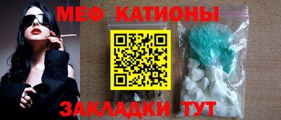 твердый Рязань